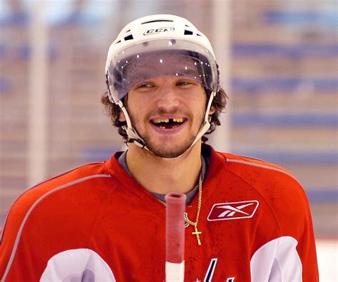 alexander ovechkin gehalt.